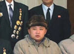 Kim Jong Un's Magic Hat